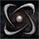 �˱�RPG(ĩ������ð����)