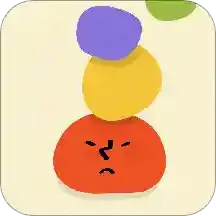 Watoo(�����������)