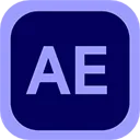 AE��Ƶ����(��Ƶ��������)