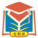 ��С��2026���°汾