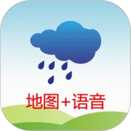 ũ������2026���°汾