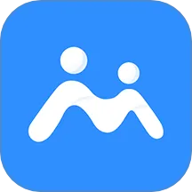������ʦ��(��ʦ����app����)