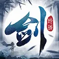 ������2026�ٷ����°汾