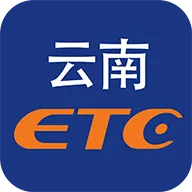 ����ETC����2026�ٷ����°汾
