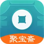 �۱�ի2026�ٷ����°汾
