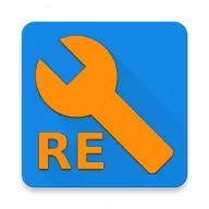 Root�����䰲׿���ֻ���