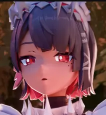 �޴������ˣ(�޴����ɫ������Ϸ)