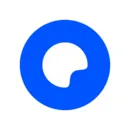 ���2026�ٷ����°汾