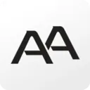AA����(��Լ����������)