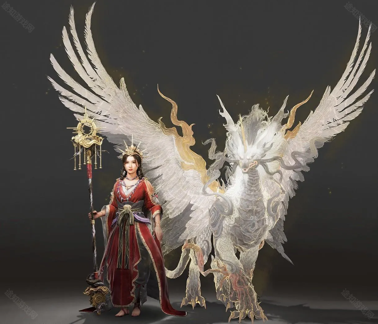 仁王3(战国动作游戏) 仁王3(战国动作游戏)
