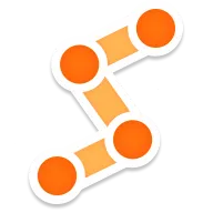 Stick Fighter�����ֻ���