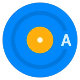 APlayer(���ֲ�����)