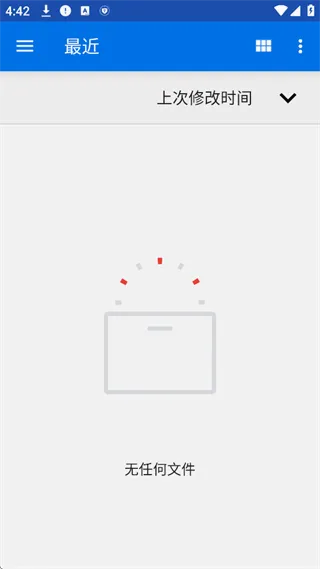 APlayer(���ֲ�����)