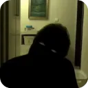 ����Ȼ��˾(�ֲ�������Ϸ)