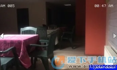 超自然公司(恐怖解谜游戏) 超自然公司(恐怖解谜游戏)