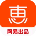 �ݻݹ�������(����ȼ۹���)