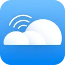 EWeather��׿���ֻ���
