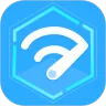 ȫ��WiFi(WiFi�������)