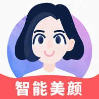 ��׼֤����2026���°汾v2.5.5 �ֻ���
