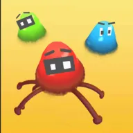 ����ҵ�ʷ��ķ(ʷ��ķ������Ϸ)