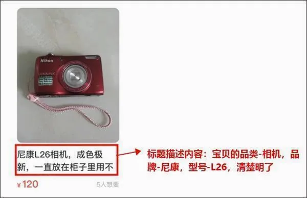 闲鱼(二手交易平台) 闲鱼(二手交易平台)