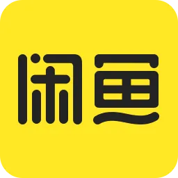 ����(���ֽ���ƽ̨)