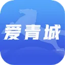 ����ǰ�׿���ֻ���