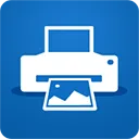 NokoPrint2026�ٷ����°汾