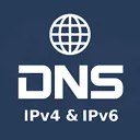 DNS Changer2026���°汾