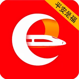 ƽ���Ǹ���׿���ֻ���
