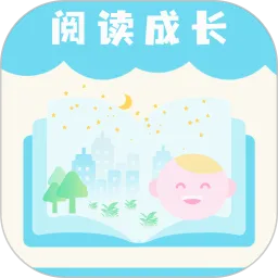 �汾����2026���°汾