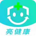 ������(���Ϲ�ҩƽ̨)