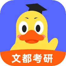 �Ķ�����(����ѧϰ����)