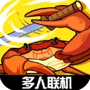 з������2026�ٷ����°汾