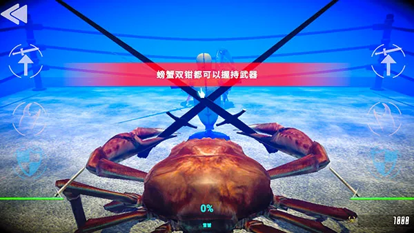 з������2026�ٷ����°汾