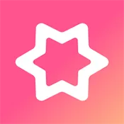 MAKESTAR��׿���ֻ���