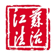 ���շ���(������Ѷƽ̨)