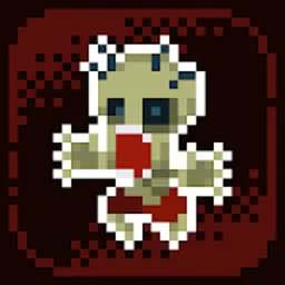 ��ʬս�尲׿���ֻ���