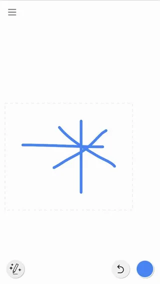 AutoDraw(绘画辅助工具) AutoDraw(绘画辅助工具)