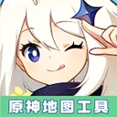 ��ӫ�ƹ�(ԭ���ͼ����)