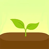 Forest(רע������Ϸ)
