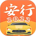 ���мݿ�2026�ٷ����°汾