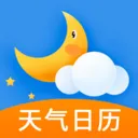 �࿴����(����Ԥ������)