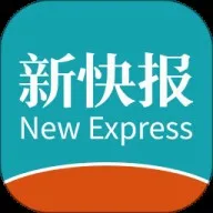 �¿챨(������Ѷ����)