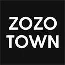ZOZOTOWN��׿���ֻ���