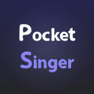 Pocket Singer(�������ִ�������)