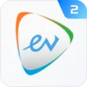 EVPlayer2��׿���ֻ���