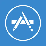appstore2026�ٷ����°汾