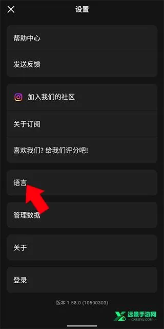 PREQUEL2026最新版本 PREQUEL2026最新版本
