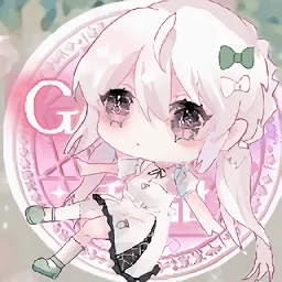GACHA���������ֻ���
